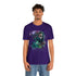 Beauty of the Deep - Short Sleeve Tee